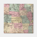 Suche nach eisenbahn magnete Staaten