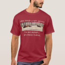 Suche nach tanz im regen tshirts Lustig