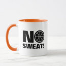 Suche nach lustige basketball tassen Humor