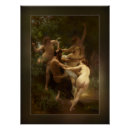 Suche nach nymphen poster William adolphe bouguereau