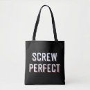 Suche nach perfekt taschen Zitat