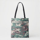 Suche nach camouflage taschen Tarnung