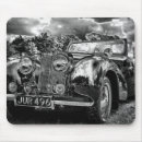 Suche nach triumph mousepads Motoren