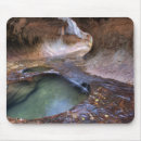 Suche nach bahn mousepads Landschaft