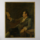 Suche nach johann wolfgang von goethe poster Männlich