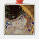 Suche nach klimt ornamente Nouveau