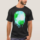 Suche nach klimawandel tshirts Schmelzen