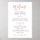 Suche nach hochzeitsprogramm Modern