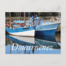Suche nach boot postkarten Alt