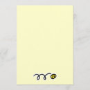 Suche nach tennisball einladungen Spieler