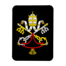 Suche nach mantel magnete Waffen