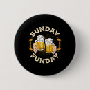 Suche nach fußballgeschenke buttons Fußballspieler