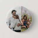 Suche nach andenken buttons Vorlage