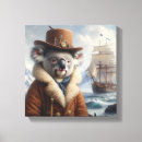 Suche nach koala leinwandbilder Niedlich