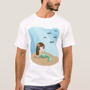 Suche nach mythologische geschöpfe tshirts Mythologisches geschöpf