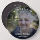 Suche nach leben vor tod buttons Im liebenden gedächtnis