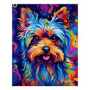 Suche nach großer hund poster Portrait