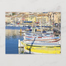 Suche nach cassis poster Schiff