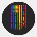 Suche nach rainbow flag aufkleber Flagge