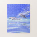 Suche nach säugetiere puzzle Aquatisch