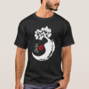 Suche nach yin yang kleidung Abschlag