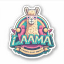 Suche nach jammer aufkleber Niedlich