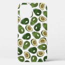 Suche nach avocado iphone hüllen Vintag