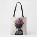 Suche nach fischer tote bags Frauen