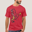 Suche nach bass gitarre tshirts Zitat