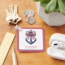 Suche nach roter anker schlüsselanhänger Ankern