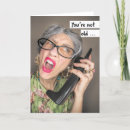 Suche nach vintage telefone karten Spaß