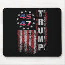 Suche nach shirts mousepads Satire