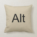 Suche nach löschung ctrl alt Kontrolle