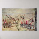 Suche nach corten poster Spanisch