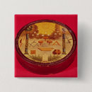 Suche nach freimaurer accessoires 19