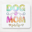 Suche nach glücklicher hund mousepads Lustig