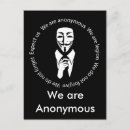 Suche nach anonym postkarten Protestieren