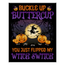 Suche nach knopf poster Halloween