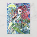 Suche nach narwhal postkarten Ozean