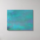 Suche nach lavendel leinwandbilder Lila