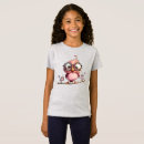 Suche nach rosa vogel tshirts Für kinder