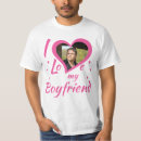 Suche nach boyfriend kleidung Partner