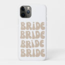Suche nach brautjungfer elektronik zubehör Bride