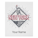 Suche nach new york souvenir poster Amerika