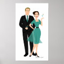 Suche nach martinis poster Bar