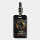 Suche nach kamera gepäckanhänger Reise