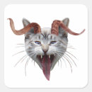 Suche nach krampus aufkleber Teufel