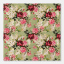 Suche nach wanddeko Tapete abziehen und kleben