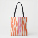 Suche nach flower taschen Modern