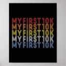 Suche nach lustige läufer poster Fahrzeug